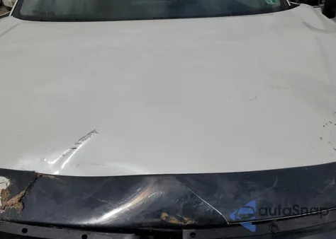 2024 Nissan Pathfinder Platinum from USA, damaged, VIN 5N1DR3DG5RC277704